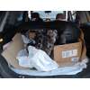 opel antara a (l07) del año 2007