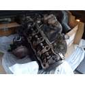 OPEL ANTARA A (L07)