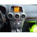 OPEL ANTARA A (L07)