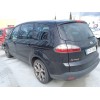 ford s-max (wa6) del año 2006