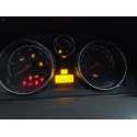 OPEL ANTARA A (L07)