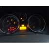 opel antara a (l07) del año 2007