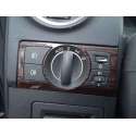 OPEL ANTARA A (L07)