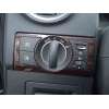 opel antara a (l07) del año 2007