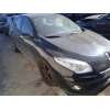 renault megane iii berlina 5 p del año 2012