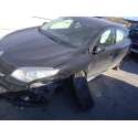 RENAULT MEGANE III BERLINA 5 P