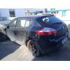 renault megane iii berlina 5 p del año 2012