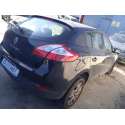 RENAULT MEGANE III BERLINA 5 P