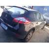 renault megane iii berlina 5 p del año 2012