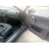 volkswagen polo berlina (6n2) del año 2001
