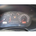 SEAT TOLEDO (1M2)