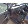 toyota prius (nhw30) del año 2012