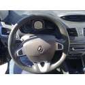 RENAULT MEGANE III BERLINA 5 P