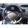 renault megane iii berlina 5 p del año 2012