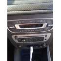 RENAULT MEGANE III BERLINA 5 P