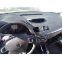 RENAULT MEGANE III BERLINA 5 P