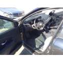 RENAULT MEGANE III BERLINA 5 P