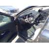 renault megane iii berlina 5 p del año 2012