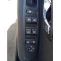 RENAULT MEGANE III BERLINA 5 P