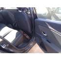 RENAULT MEGANE III BERLINA 5 P