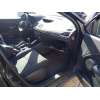 renault megane iii berlina 5 p del año 2012