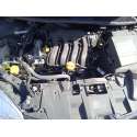 RENAULT MEGANE III BERLINA 5 P