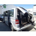VOLKSWAGEN TRANSPORTER T5 AUTOBÚS (7HB, 7HJ, 7EB, 7EJ)