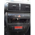 SEAT TOLEDO (1M2)