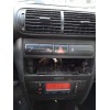 seat toledo (1m2) del año 2003