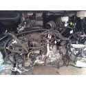 MAXUS EDELIVER 9 FURGONETA