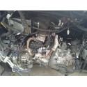 MAXUS EDELIVER 9 FURGONETA
