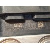 Recambio de abs para nissan micra v (k14) acenta referencia OEM IAM 476605FP0A 0265956487 269897