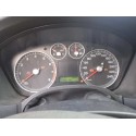 FORD FOCUS BERLINA (CAP)