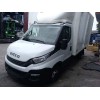 iveco daily del año 2019