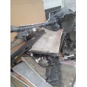 MAXUS EDELIVER 9 FURGONETA