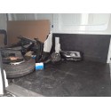 MAXUS EDELIVER 9 FURGONETA