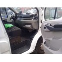 MAXUS EDELIVER 9 FURGONETA