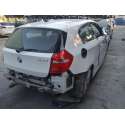 BMW 1 (E81)