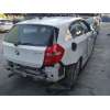 bmw 1 (e81) del año 2009