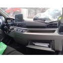 MAXUS EDELIVER 9 FURGONETA