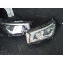 MAXUS EDELIVER 9 FURGONETA