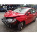 SEAT IBIZA (6P1)