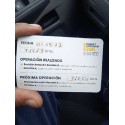 MAXUS EDELIVER 9 FURGONETA