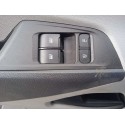 MAXUS EDELIVER 9 FURGONETA
