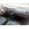 volkswagen polo berlina (6n2) del año 2001