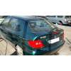 citroën xsara berlina del año 2001