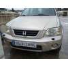 honda cr-v i (rd) del año 2001