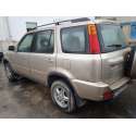 HONDA CR-V I (RD)
