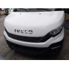 iveco daily del año 2019