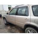 HONDA CR-V I (RD)